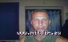 Wilmen